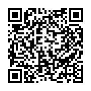 축제 페이지 바로가기 주소(https://www.jangseong.go.kr/q/ezMxMTZ8MTY0OTV8c2hvd3xwYWdlPTI1fQ==&e=M&s=3), QRCODE