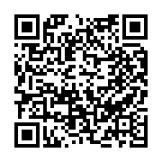 축제 페이지 바로가기 주소(https://www.jangseong.go.kr/q/ezMxMTZ8MTY0OTV8c2hvd3xwYWdlPTIyfQ==&e=M&s=3), QRCODE