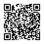 축제 페이지 바로가기 주소(https://www.jangseong.go.kr/q/ezMxMTZ8MTY0OTV8c2hvd3xwYWdlPTIzfQ==&e=M&s=3), QRCODE