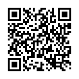 축제 페이지 바로가기 주소(https://www.jangseong.go.kr/q/ezMxMTZ8MTY0OTZ8c2hvd3x9&e=M&s=3), QRCODE