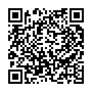 축제 페이지 바로가기 주소(https://www.jangseong.go.kr/q/ezMxMTZ8MTY0OTZ8c2hvd3xwYWdlPTI1fQ==&e=M&s=3), QRCODE
