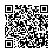 축제 페이지 바로가기 주소(https://www.jangseong.go.kr/q/ezMxMTZ8MTY0OTZ8c2hvd3xwYWdlPTIyfQ==&e=M&s=3), QRCODE