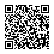 축제 페이지 바로가기 주소(https://www.jangseong.go.kr/q/ezMxMTZ8MTY0OTZ8c2hvd3xwYWdlPTIzfQ==&e=M&s=3), QRCODE