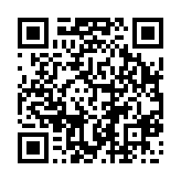 축제 페이지 바로가기 주소(https://www.jangseong.go.kr/q/ezMxMTZ8MTY0OTd8c2hvd3x9&e=M&s=3), QRCODE