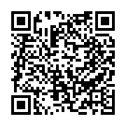 축제 페이지 바로가기 주소(https://www.jangseong.go.kr/q/ezMxMTZ8MTY0OTd8c2hvd3xwYWdlPTI1fQ==&e=M&s=3), QRCODE