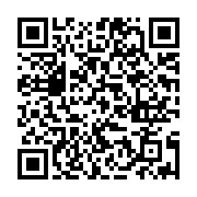 축제 페이지 바로가기 주소(https://www.jangseong.go.kr/q/ezMxMTZ8MTY0OTd8c2hvd3xwYWdlPTIyfQ==&e=M&s=3), QRCODE