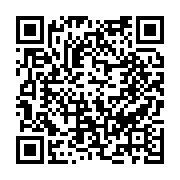 축제 페이지 바로가기 주소(https://www.jangseong.go.kr/q/ezMxMTZ8MTY0OTd8c2hvd3xwYWdlPTIzfQ==&e=M&s=3), QRCODE
