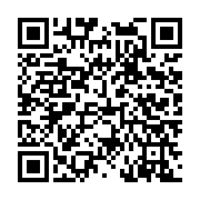 축제 페이지 바로가기 주소(https://www.jangseong.go.kr/q/ezMxMTZ8MTY0OTh8c2hvd3xwYWdlPTI1fQ==&e=M&s=3), QRCODE