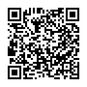 축제 페이지 바로가기 주소(https://www.jangseong.go.kr/q/ezMxMTZ8MTY0OTh8c2hvd3xwYWdlPTIyfQ==&e=M&s=3), QRCODE