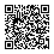 축제 페이지 바로가기 주소(https://www.jangseong.go.kr/q/ezMxMTZ8MTY0OTh8c2hvd3xwYWdlPTIzfQ==&e=M&s=3), QRCODE