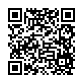 축제 페이지 바로가기 주소(https://www.jangseong.go.kr/q/ezMxMTZ8MTY0OTl8c2hvd3x9&e=M&s=3), QRCODE