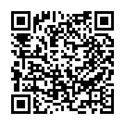 축제 페이지 바로가기 주소(https://www.jangseong.go.kr/q/ezMxMTZ8MTY0OTl8c2hvd3xwYWdlPTI0fQ==&e=M&s=3), QRCODE