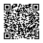 축제 페이지 바로가기 주소(https://www.jangseong.go.kr/q/ezMxMTZ8MTY0OTl8c2hvd3xwYWdlPTIyfQ==&e=M&s=3), QRCODE