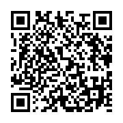 축제 페이지 바로가기 주소(https://www.jangseong.go.kr/q/ezMxMTZ8MTY0OTl8c2hvd3xwYWdlPTIzfQ==&e=M&s=3), QRCODE