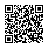 축제 페이지 바로가기 주소(https://www.jangseong.go.kr/q/ezMxMTZ8MTY1MDB8c2hvd3x9&e=M&s=3), QRCODE