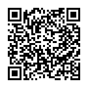 축제 페이지 바로가기 주소(https://www.jangseong.go.kr/q/ezMxMTZ8MTY1MDB8c2hvd3xwYWdlPTI1fQ==&e=M&s=3), QRCODE