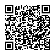 축제 페이지 바로가기 주소(https://www.jangseong.go.kr/q/ezMxMTZ8MTY1MDB8c2hvd3xwYWdlPTIyfQ==&e=M&s=3), QRCODE