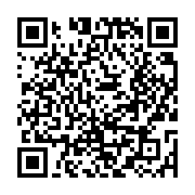 축제 페이지 바로가기 주소(https://www.jangseong.go.kr/q/ezMxMTZ8MTY1MDB8c2hvd3xwYWdlPTIzfQ==&e=M&s=3), QRCODE