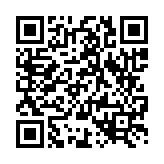 축제 페이지 바로가기 주소(https://www.jangseong.go.kr/q/ezMxMTZ8MTY1MDF8c2hvd3x9&e=M&s=3), QRCODE