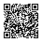 축제 페이지 바로가기 주소(https://www.jangseong.go.kr/q/ezMxMTZ8MTY1MDF8c2hvd3xwYWdlPTI1fQ==&e=M&s=3), QRCODE