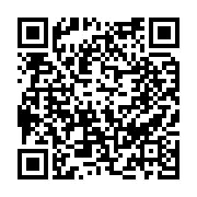 축제 페이지 바로가기 주소(https://www.jangseong.go.kr/q/ezMxMTZ8MTY1MDF8c2hvd3xwYWdlPTIyfQ==&e=M&s=3), QRCODE