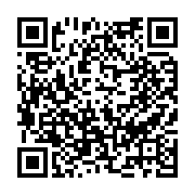 축제 페이지 바로가기 주소(https://www.jangseong.go.kr/q/ezMxMTZ8MTY1MDF8c2hvd3xwYWdlPTIzfQ==&e=M&s=3), QRCODE