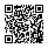 축제 페이지 바로가기 주소(https://www.jangseong.go.kr/q/ezMxMTZ8MTY1MDJ8c2hvd3x9&e=M&s=3), QRCODE