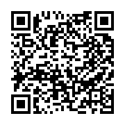 축제 페이지 바로가기 주소(https://www.jangseong.go.kr/q/ezMxMTZ8MTY1MDJ8c2hvd3xwYWdlPTI1fQ==&e=M&s=3), QRCODE