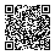 축제 페이지 바로가기 주소(https://www.jangseong.go.kr/q/ezMxMTZ8MTY1MDJ8c2hvd3xwYWdlPTIxfQ==&e=M&s=3), QRCODE