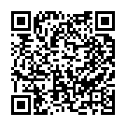 축제 페이지 바로가기 주소(https://www.jangseong.go.kr/q/ezMxMTZ8MTY1MDJ8c2hvd3xwYWdlPTIzfQ==&e=M&s=3), QRCODE