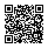 축제 페이지 바로가기 주소(https://www.jangseong.go.kr/q/ezMxMTZ8MTY1MDN8c2hvd3x9&e=M&s=3), QRCODE