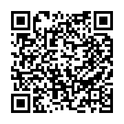 축제 페이지 바로가기 주소(https://www.jangseong.go.kr/q/ezMxMTZ8MTY1MDN8c2hvd3xwYWdlPTI1fQ==&e=M&s=3), QRCODE