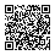 축제 페이지 바로가기 주소(https://www.jangseong.go.kr/q/ezMxMTZ8MTY1MDN8c2hvd3xwYWdlPTIxfQ==&e=M&s=3), QRCODE