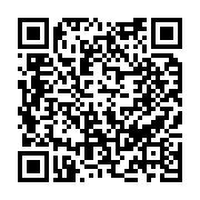 축제 페이지 바로가기 주소(https://www.jangseong.go.kr/q/ezMxMTZ8MTY1MDN8c2hvd3xwYWdlPTIyfQ==&e=M&s=3), QRCODE