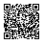 축제 페이지 바로가기 주소(https://www.jangseong.go.kr/q/ezMxMTZ8MTY1MDN8c2hvd3xwYWdlPTIzfQ==&e=M&s=3), QRCODE