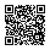 축제 페이지 바로가기 주소(https://www.jangseong.go.kr/q/ezMxMTZ8MTY1MDR8c2hvd3x9&e=M&s=3), QRCODE