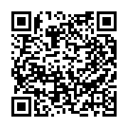 축제 페이지 바로가기 주소(https://www.jangseong.go.kr/q/ezMxMTZ8MTY1MDR8c2hvd3xwYWdlPTI1fQ==&e=M&s=3), QRCODE