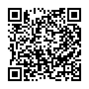 축제 페이지 바로가기 주소(https://www.jangseong.go.kr/q/ezMxMTZ8MTY1MDR8c2hvd3xwYWdlPTIxfQ==&e=M&s=3), QRCODE