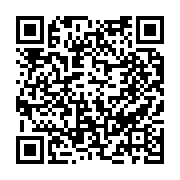 축제 페이지 바로가기 주소(https://www.jangseong.go.kr/q/ezMxMTZ8MTY1MDR8c2hvd3xwYWdlPTIyfQ==&e=M&s=3), QRCODE