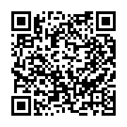 축제 페이지 바로가기 주소(https://www.jangseong.go.kr/q/ezMxMTZ8MTY1MDR8c2hvd3xwYWdlPTIzfQ==&e=M&s=3), QRCODE