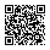 축제 페이지 바로가기 주소(https://www.jangseong.go.kr/q/ezMxMTZ8MTY1MDV8c2hvd3x9&e=M&s=3), QRCODE