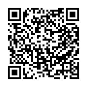 축제 페이지 바로가기 주소(https://www.jangseong.go.kr/q/ezMxMTZ8MTY1MDV8c2hvd3xwYWdlPTI0fQ==&e=M&s=3), QRCODE