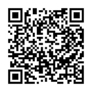 축제 페이지 바로가기 주소(https://www.jangseong.go.kr/q/ezMxMTZ8MTY1MDV8c2hvd3xwYWdlPTIxfQ==&e=M&s=3), QRCODE