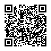 축제 페이지 바로가기 주소(https://www.jangseong.go.kr/q/ezMxMTZ8MTY1MDV8c2hvd3xwYWdlPTIyfQ==&e=M&s=3), QRCODE