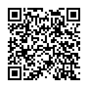 축제 페이지 바로가기 주소(https://www.jangseong.go.kr/q/ezMxMTZ8MTY1MDV8c2hvd3xwYWdlPTIzfQ==&e=M&s=3), QRCODE