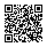축제 페이지 바로가기 주소(https://www.jangseong.go.kr/q/ezMxMTZ8MTY1MDZ8c2hvd3x9&e=M&s=3), QRCODE