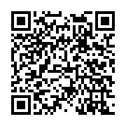 축제 페이지 바로가기 주소(https://www.jangseong.go.kr/q/ezMxMTZ8MTY1MDZ8c2hvd3xwYWdlPTI0fQ==&e=M&s=3), QRCODE