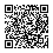 축제 페이지 바로가기 주소(https://www.jangseong.go.kr/q/ezMxMTZ8MTY1MDZ8c2hvd3xwYWdlPTIxfQ==&e=M&s=3), QRCODE