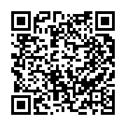 축제 페이지 바로가기 주소(https://www.jangseong.go.kr/q/ezMxMTZ8MTY1MDZ8c2hvd3xwYWdlPTIyfQ==&e=M&s=3), QRCODE