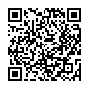 축제 페이지 바로가기 주소(https://www.jangseong.go.kr/q/ezMxMTZ8MTY1MDZ8c2hvd3xwYWdlPTIzfQ==&e=M&s=3), QRCODE